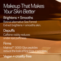 Skin Blur Serum Concealer