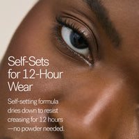 Skin Blur Serum Concealer