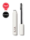ILIA Máscara de Pestanas ILIA Limitless Lash