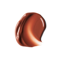 ILIA_2026_Overglaze-Lip-Gloss_Clay_Swatch