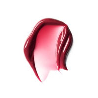 ILIA_2026_Overglaze-Lip-Gloss_Figure_Swatch
