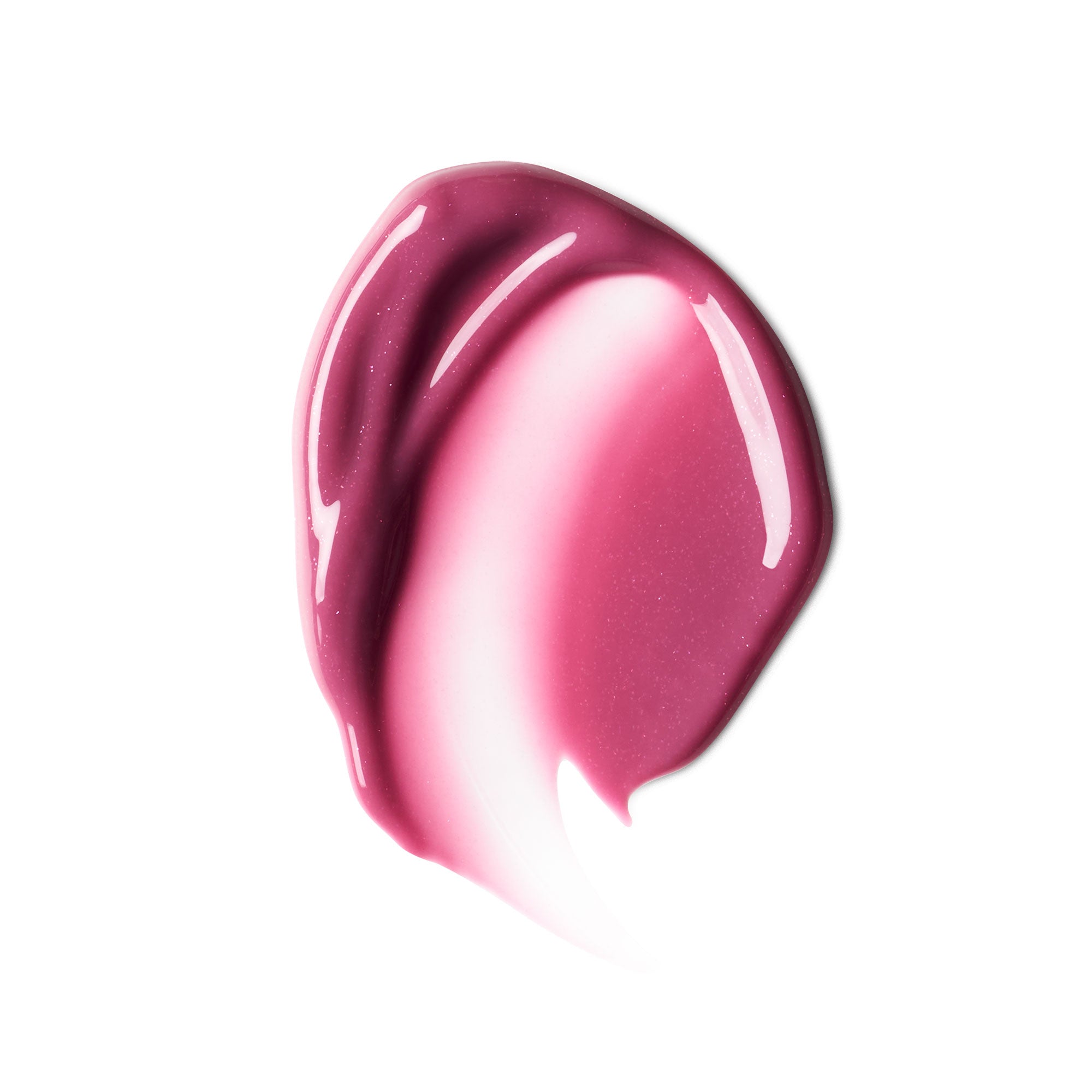 ILIA_2026_Overglaze-Lip-Gloss_Mosaic_Swatch