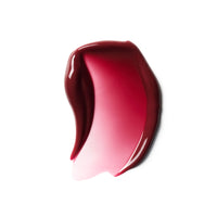 ILIA_2026_Overglaze-Lip-Gloss_Resin_Swatch