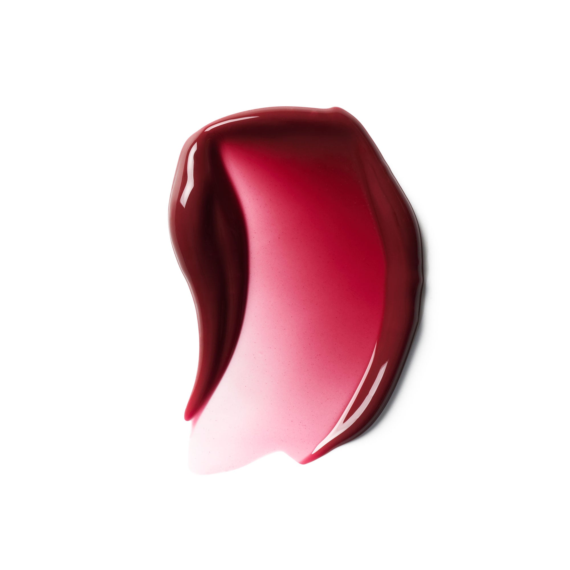 ILIA_2026_Overglaze-Lip-Gloss_Resin_Swatch