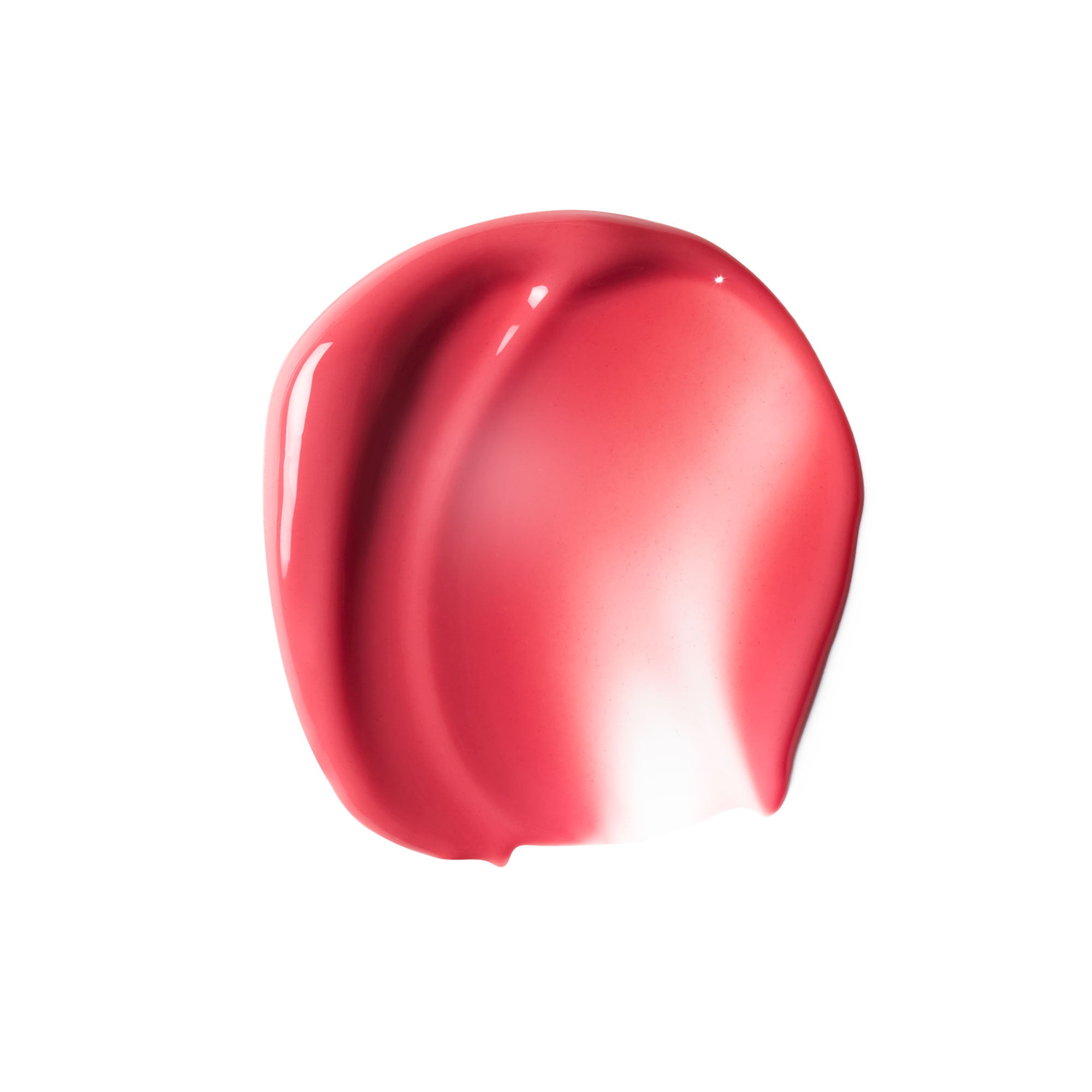 ILIA_2026_Overglaze-Lip-Gloss_Slip_Swatch
