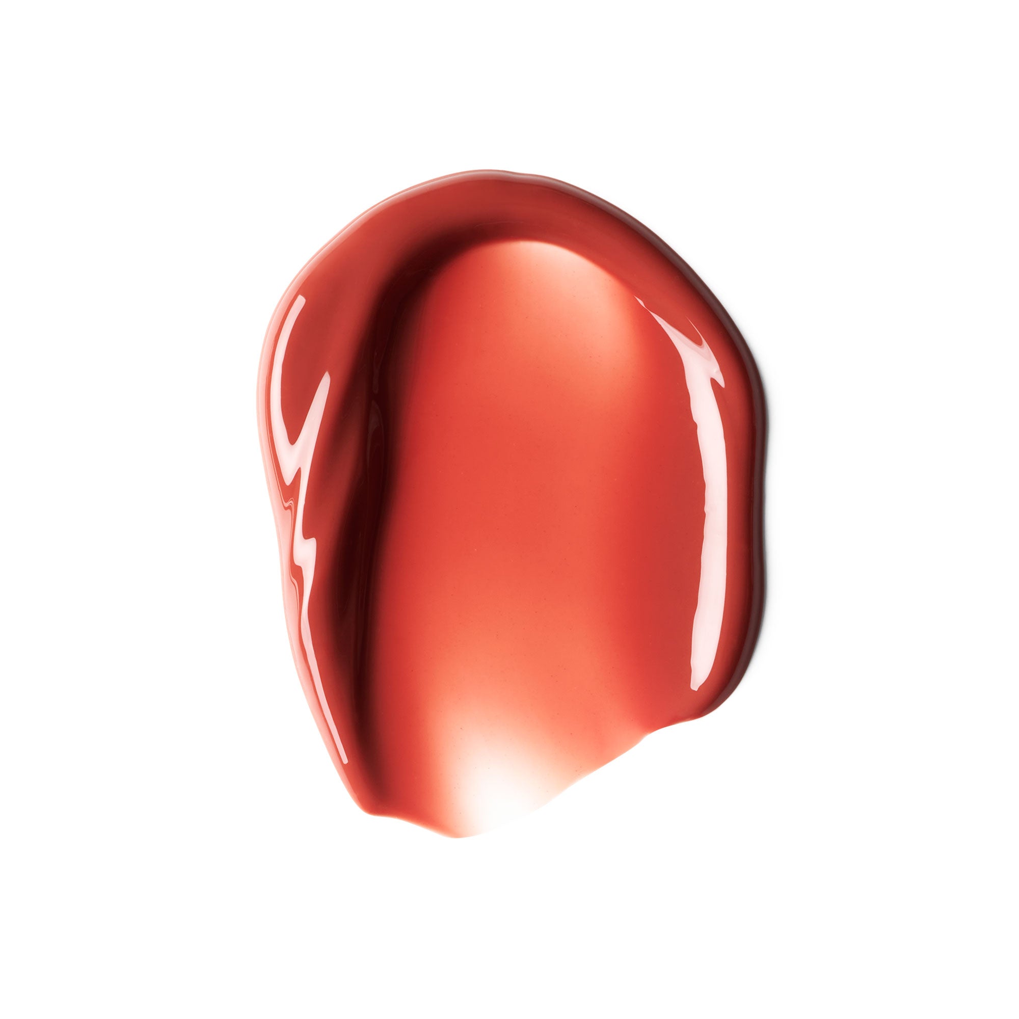 ILIA_2026_Overglaze-Lip-Gloss_Terra_Swatch