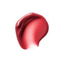 ILIA_2026_Overglaze-Lip-Gloss_Vessel_Swatch