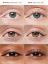 ILIA Máscara de Pestanas ILIA Limitless Lash