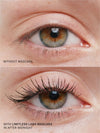 ILIA Máscara de Pestanas ILIA Limitless Lash