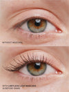 ILIA Máscara de Pestanas ILIA Limitless Lash