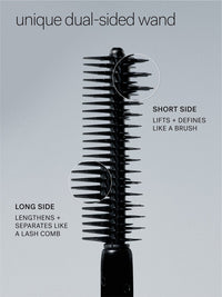 ILIA Máscara de Pestanas ILIA Limitless Lash