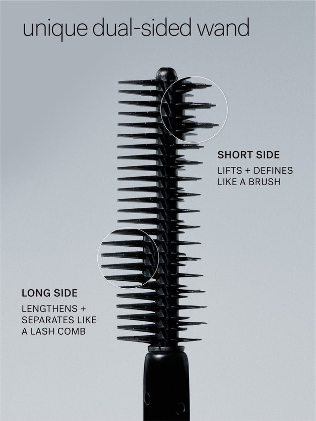 ILIA Máscara de Pestanas ILIA Limitless Lash