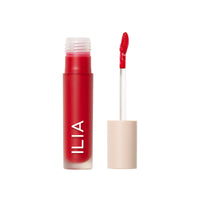 ILIA_OVERGLAZE_LIPGLOSS_OPEN_FLAMBE