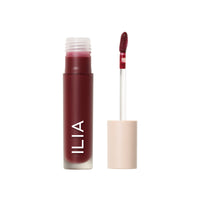 ILIA_OVERGLAZE_LIPGLOSS_OPEN_RESIN