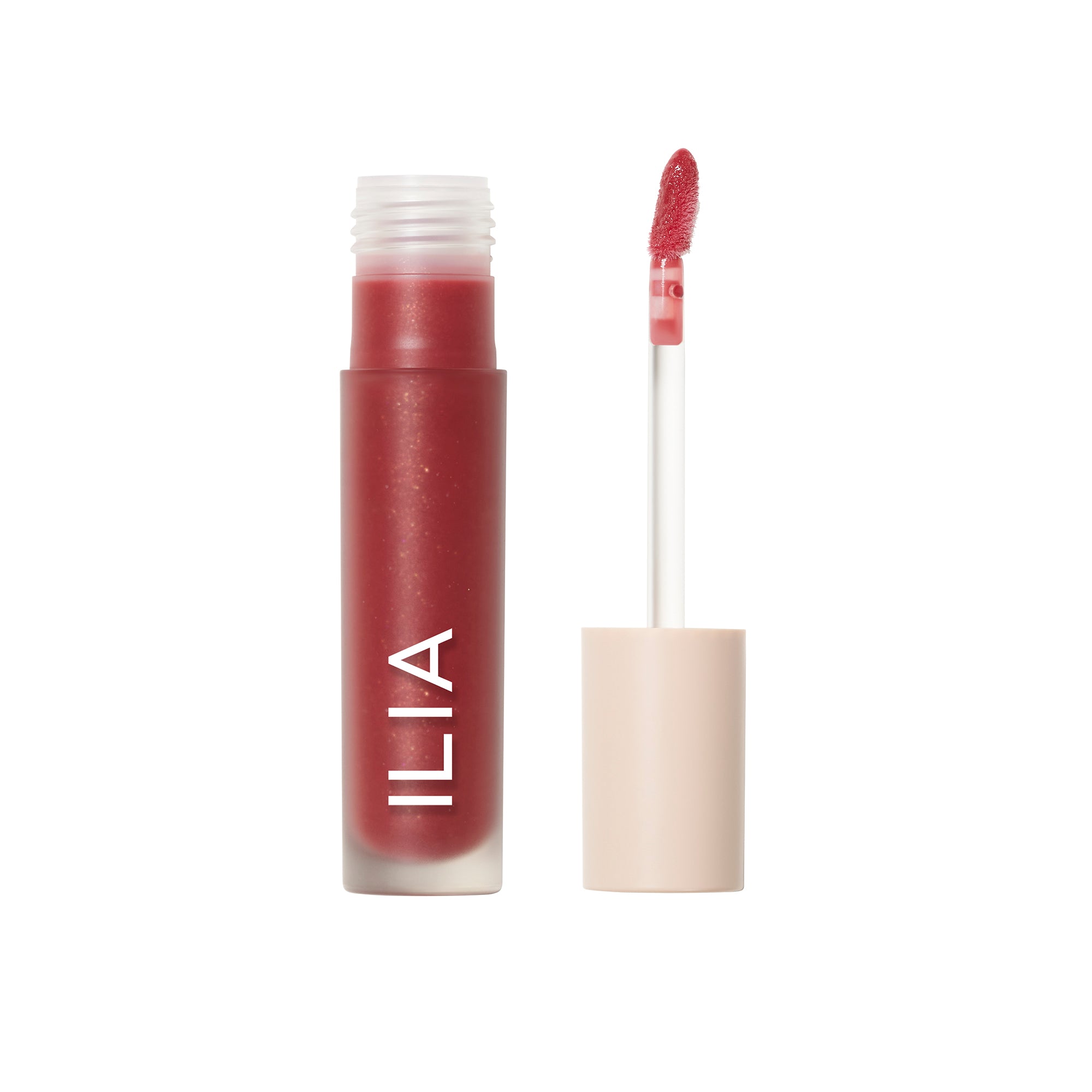ILIA_OVERGLAZE_LIPGLOSS_OPEN_VESSEL