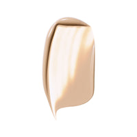ILIA_SBSC_12O_GAUZE_SWATCH
