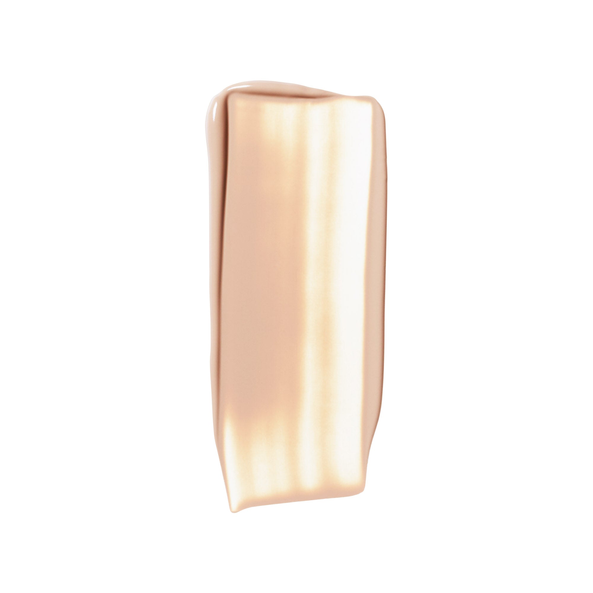 ILIA_SBSC_13C_BATISTE_SWATCH