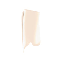 Skin Blur Serum Concealer