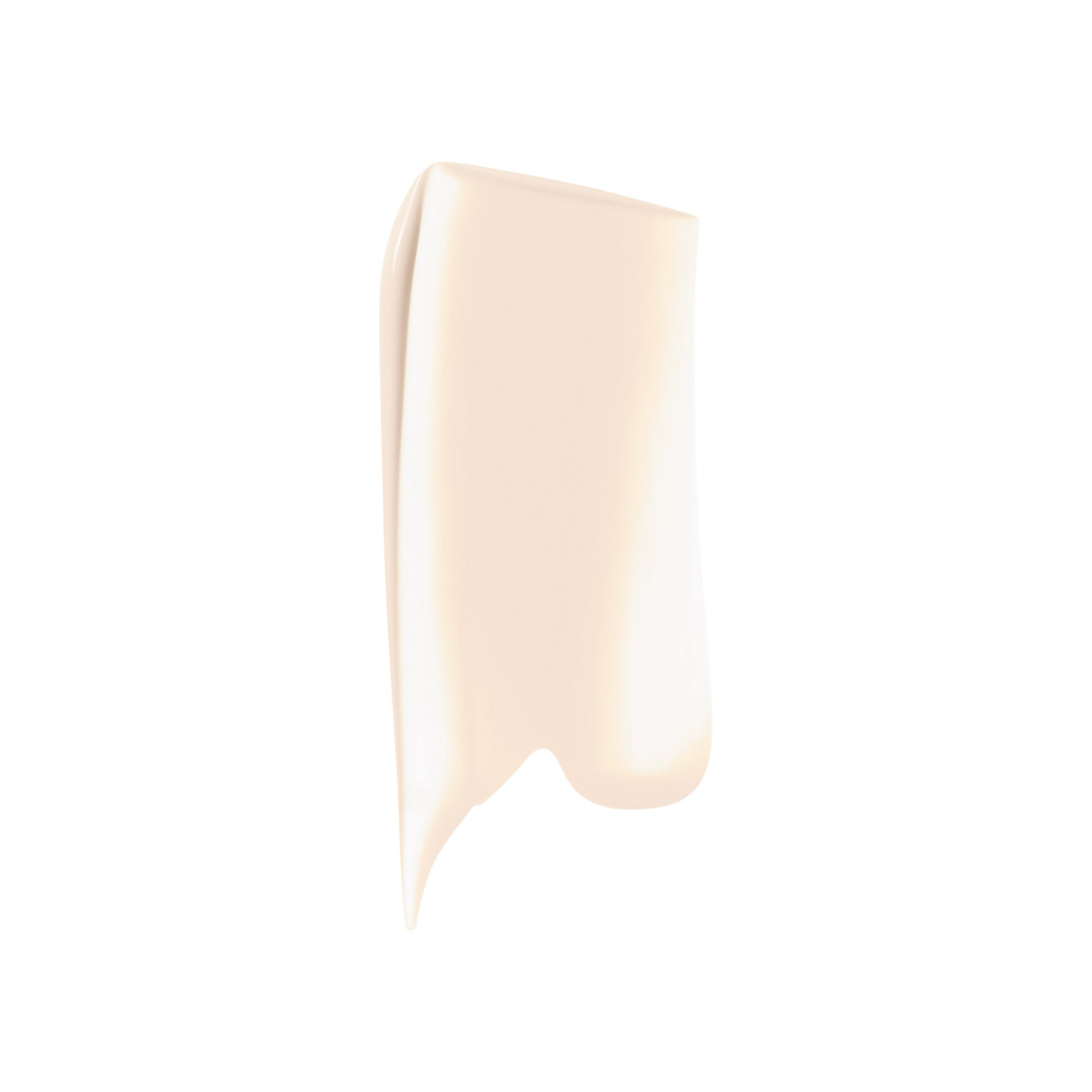 Skin Blur Serum Concealer