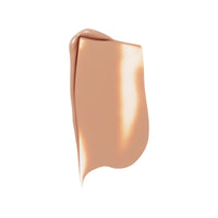 ILIA_SBSC_22C_TAFFETA_SWATCH