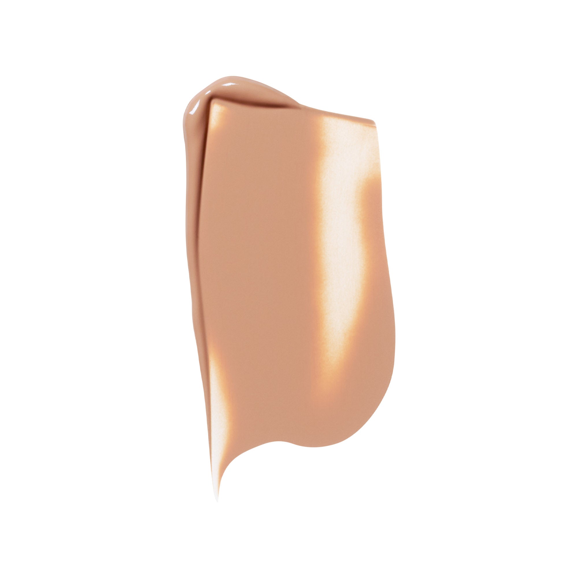 ILIA_SBSC_22C_TAFFETA_SWATCH