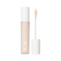 Skin Blur Serum Concealer