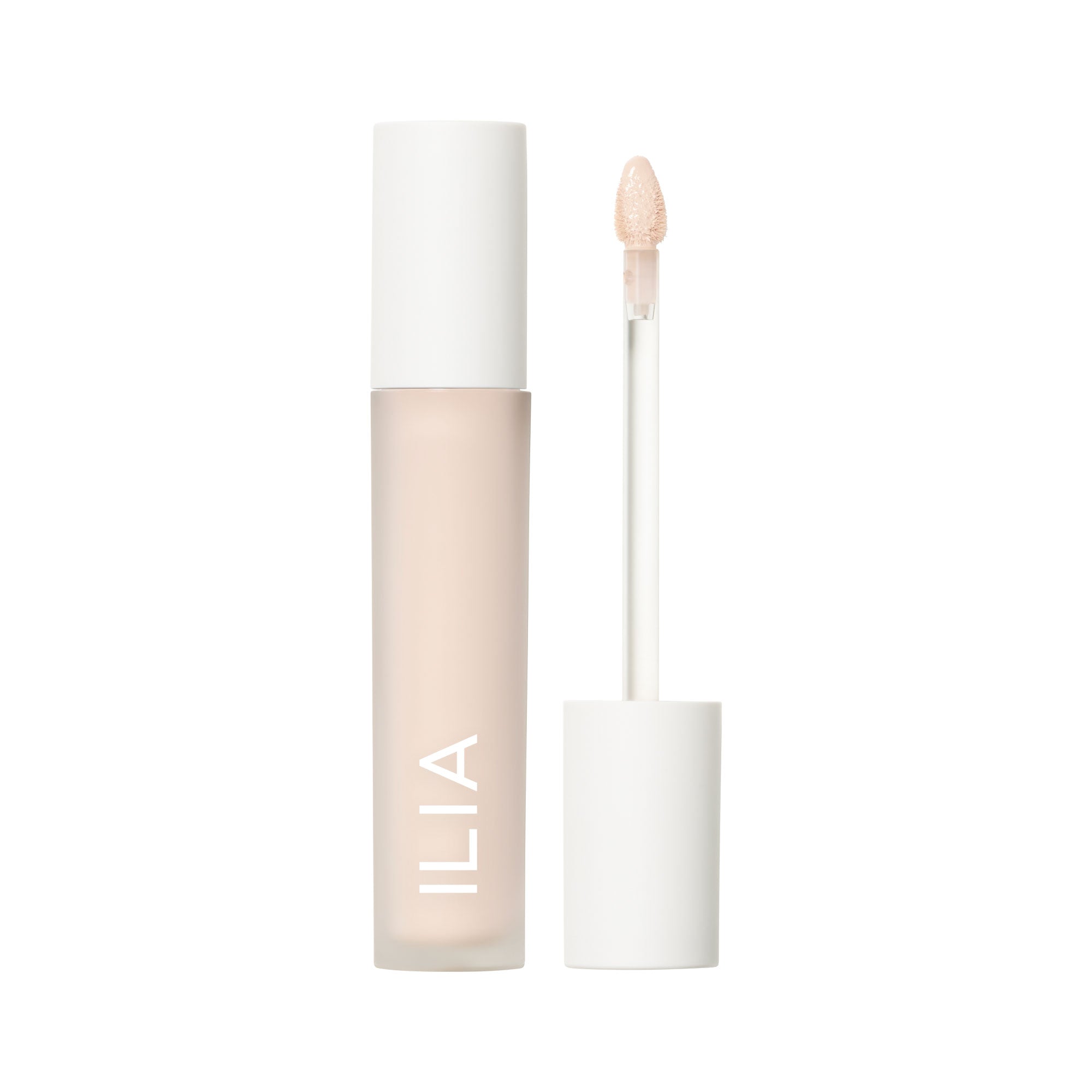 Skin Blur Serum Concealer