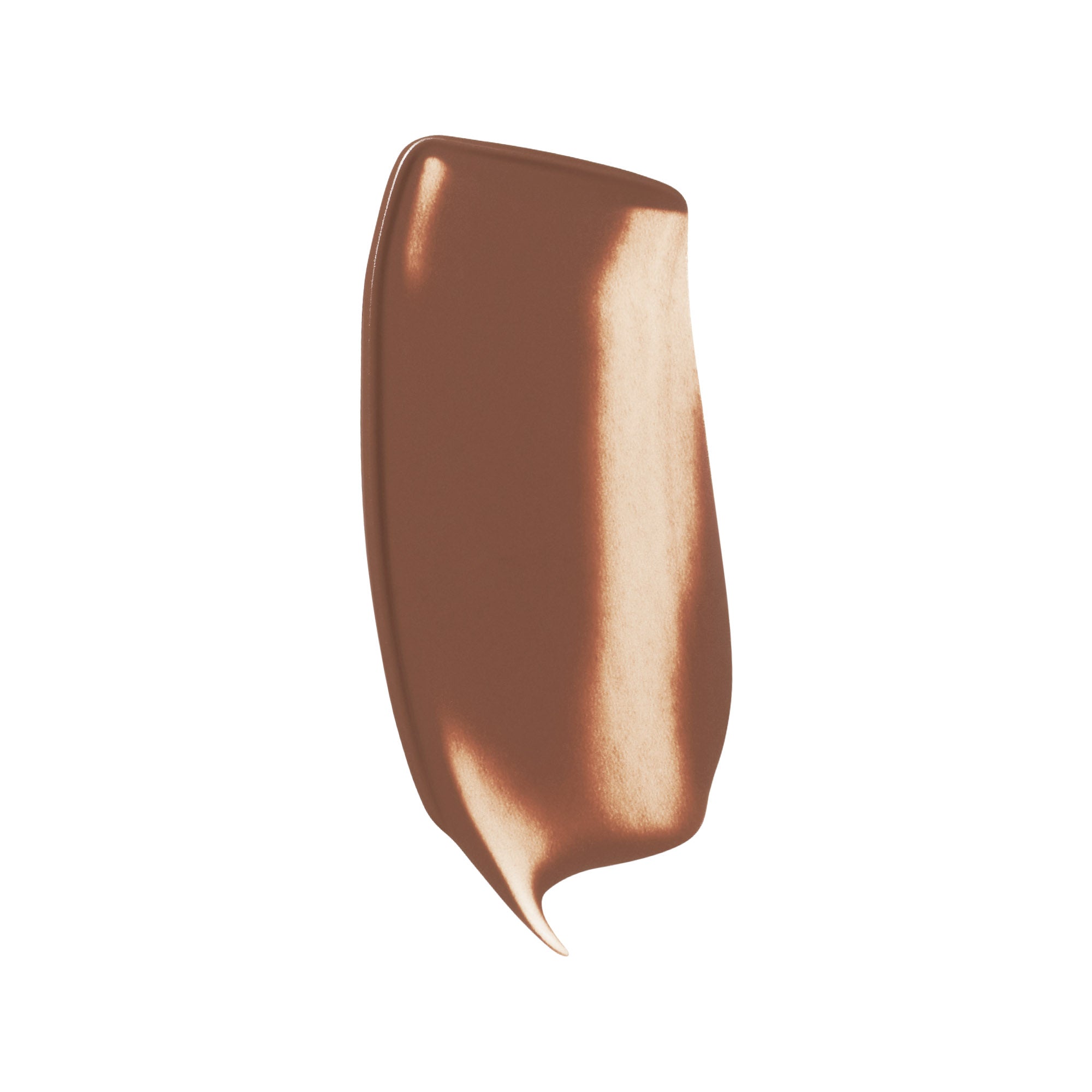 Skin Blur Serum Concealer