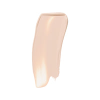 Skin Blur Serum Concealer