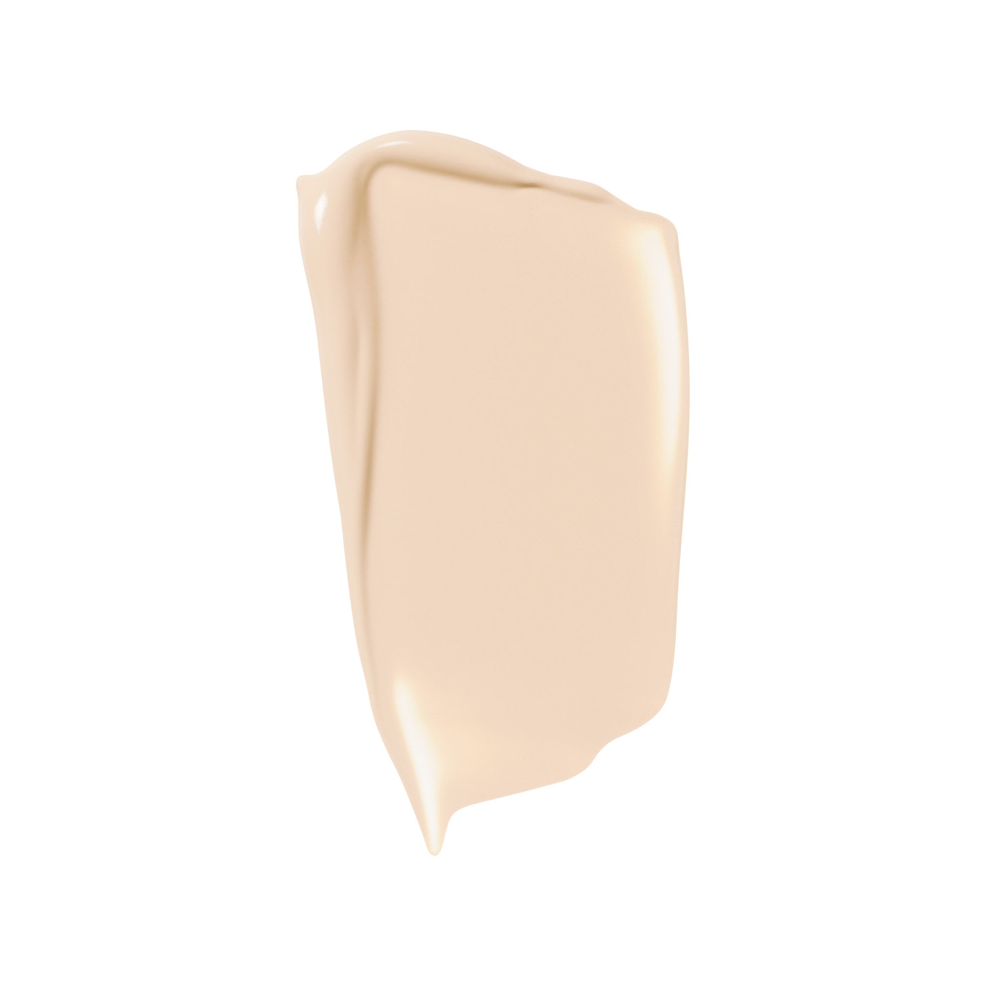 ILIA_SBSC_5N_SATIN_SWATCH