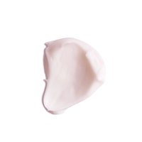 IntenseHydratingMaskSwatchCutOut