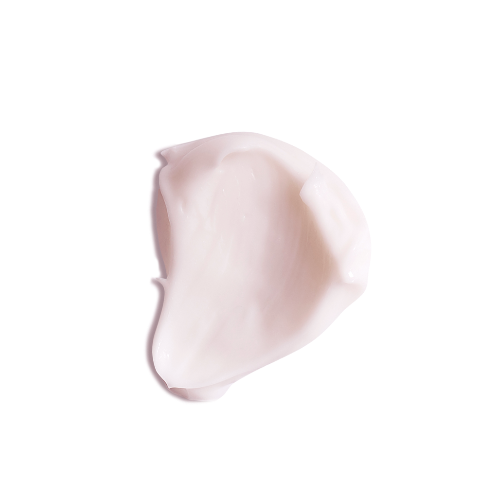 IntenseHydratingMaskSwatchCutOut
