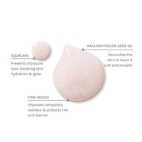 Evolve Kalahari Dream Cleansing Oil