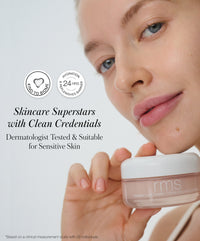 Kakadu Luxe Cream