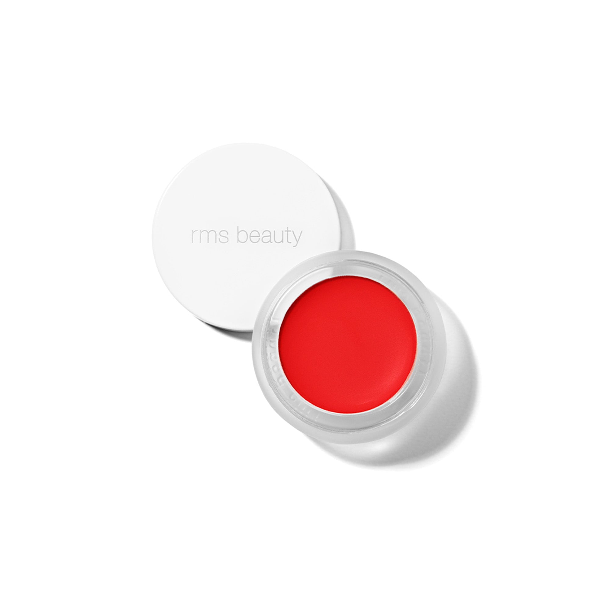 LIP2CHEEK-BELOVED