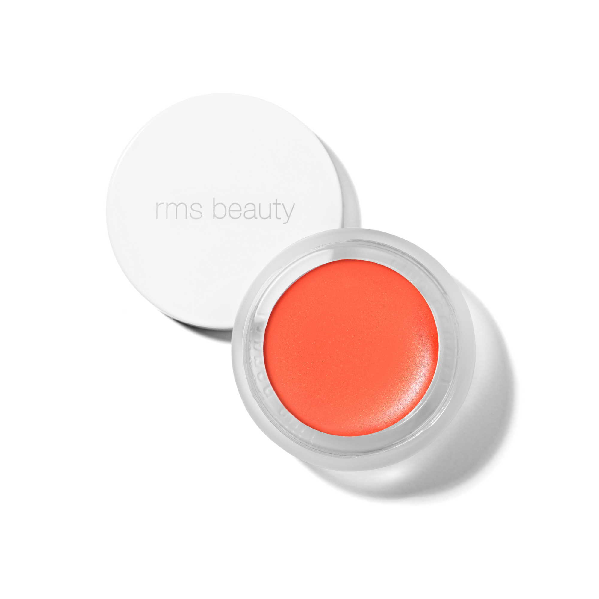 LIP2CHEEK-SMILE