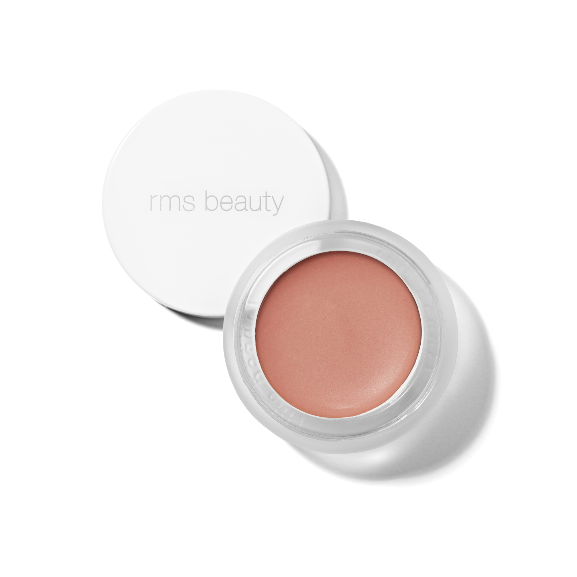 LIP2CHEEK-SPELL