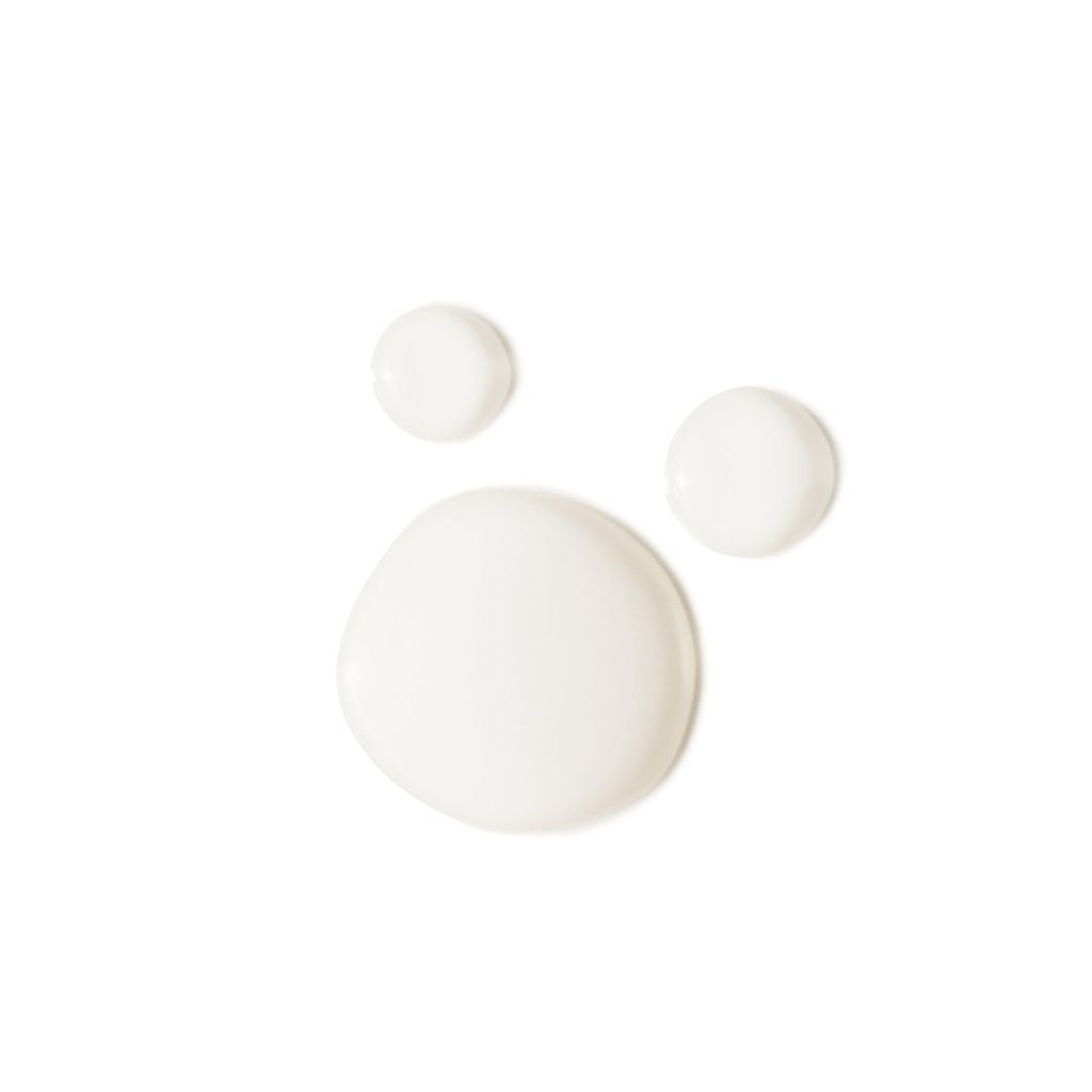 Evolve Liquid Radiance Glycolic Toner