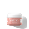 Mimitika Creme de Rosto Autobronzeador