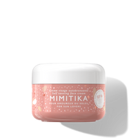 Mimitika Creme de Rosto Autobronzeador