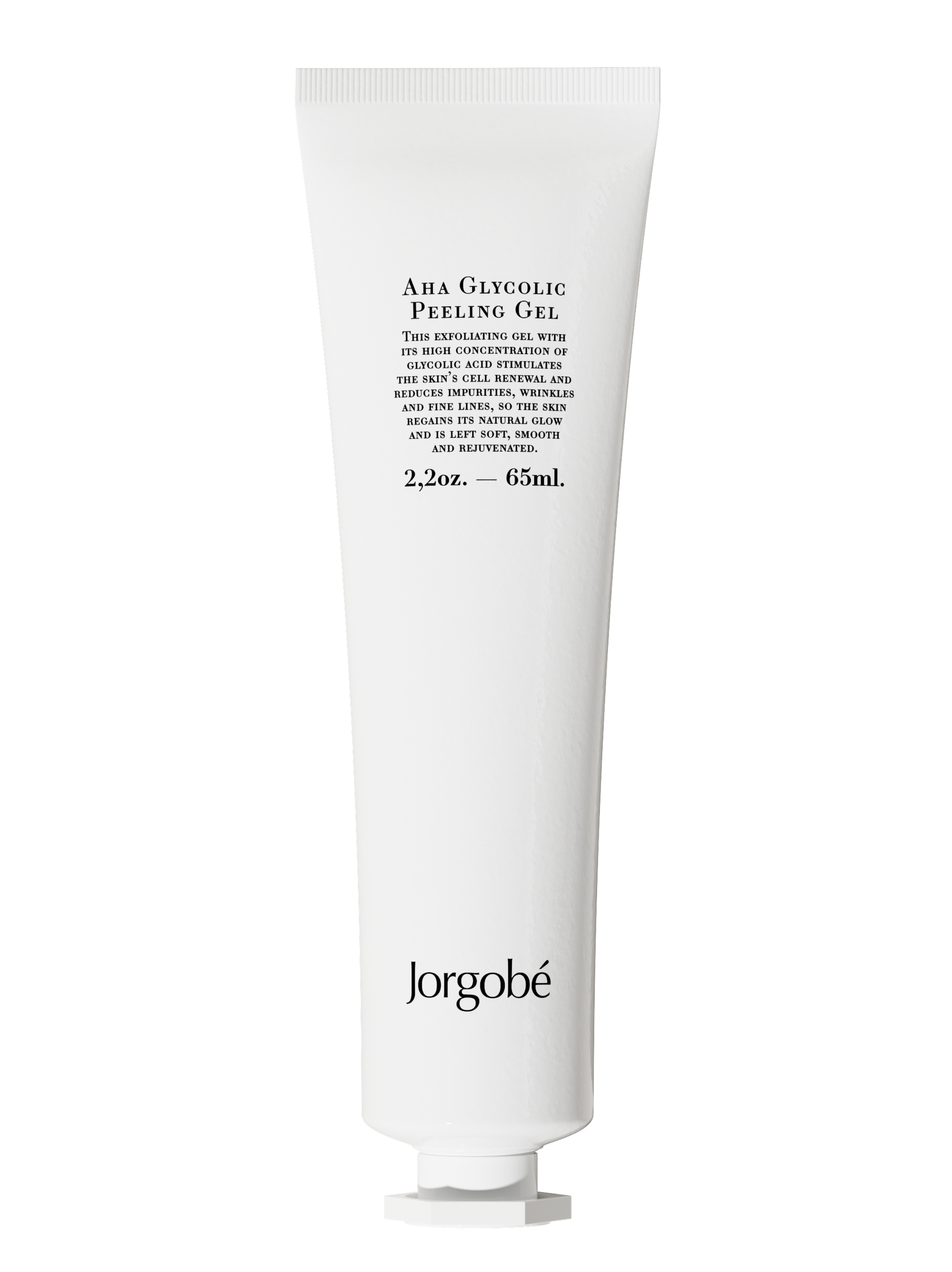 Main_AHA_Glycolic_Peeling_Gel_65ml_Warm_White_Single_Primary_White0000_c9a8f77a