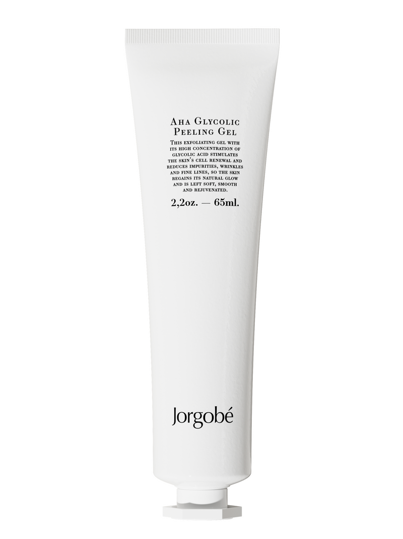 Main_AHA_Glycolic_Peeling_Gel_65ml_Warm_White_Single_Primary_White0000_c9a8f77a