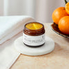 Miracle Vitamin C Mask