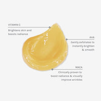 Evolve Miracle Vitamin C Mask