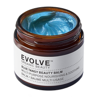 BlueTansyBeautyBalm60mlOpenJarCutOut