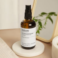 Evolve Daily Defense Moisture Mist (spray tónico hidratante)