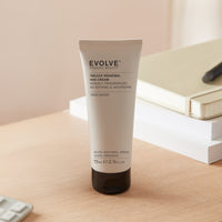 Evolve Timeless Renewal Hand Cream