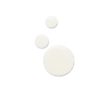 Nourishing Hair Elixir