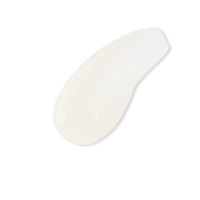 Pure Prebiotic Roll-On Deodorant