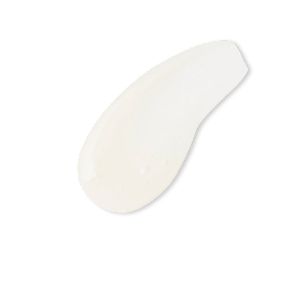 Pure Prebiotic Roll-On Deodorant